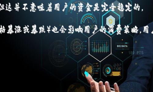 jiaoti了解比特币卡：如何使用加密货币进行日常消费/jiaoti
比特币卡, 加密货币支付, 数字货币, 网上购物/guanjianci

在数字经济迅速发展的今天，比特币作为最早也是最为知名的加密货币，其应用场景正在不断扩展。比特币卡作为一种便利的支付工具，正在吸引越来越多的用户。本文将详细介绍比特币卡的功能、工作原理、优缺点、选择合适的比特币卡的建议，以及如何使用比特币卡进行日常消费。通过对比特币卡的深入了解，用户可以更好地利用这一工具，从而提升自己的购物体验。

什么是比特币卡？
比特币卡是一种允许用户将比特币等加密货币转换为法定货币的支付卡。这种卡通常由金融服务公司或加密货币钱包提供，能让用户在商家进行电子或实体消费时，使用他们的比特币进行结算。比特币卡的工作原理通常是将用户的比特币在消费时实时转换为当地的货币，从而使用户可以使用加密货币进行购物。

比特币卡通常具有以下几个特点：
ul
  listrong即时兑换：/strong在使用比特币卡时，用户的比特币会被即时转换为适用的法定货币进行支付。这意味着用户不需要提前换取货币，而是能直接使用自己的数字资产。/li
  listrong全球接受：/strong大多数比特币卡可以在任何接受Visa或MasterCard的商户进行消费。这使得比特币用户能够在全球范围内更广泛地使用他们的数字货币。/li
  listrong费用透明：/strong尽管使用比特币卡可能会有一些手续费，但许多发卡公司会在使用前明确告知用户相关费用，保障用户的明白消费。/li
  listrong支援多种货币：/strong许多比特币卡还支持多币种，用户可以在不同的加密货币和法定货币之间自由转换，增加了使用的灵活性。/li
/ul

比特币卡的工作原理
比特币卡的背后有一个复杂的技术架构，首先需要将用户的比特币存储在一个安全的钱包中。用户在申请比特币卡时，通常需要将自己的比特币存放到相应的账户中。当他们在商户处使用比特币卡进行消费时，支付过程大致为：

ol
  li用户在商店出示比特币卡，进行支付。/li
  li商户的支付终端将比特币卡的信息传输给支付处理系统。/li
  li支付处理系统向用户的比特币钱包发出请求，用户确认后，系统会实时将相应数量的比特币转换为法定货币。/li
  li支付处理系统将转换后的法定货币转账给商户，完成交易。/li
/ol

这一过程从用户选择商品到支付完成一般只需几秒钟，快速便捷。此外，随着技术的不断发展，一些比特币卡提供商还会为用户提供实时的汇率信息以及交易记录，方便用户进行管理。

比特币卡的优缺点

h4优点/h4
1. strong便捷性：/strong比特币卡使得用户可以随时随地使用他们的加密货币进行消费，无需寻找特定的交易所进行兑换。无论是在线购买还是实体店购物，比特币卡都提供了极大的便利性。

2. strong全球接受度：/strong比特币卡通常可以在全球范围内的多家商户使用，这使得旅行或国际购物变得更加简单。用户只需要一张卡片即可使用各种货币进行支付，无需担心货币兑换的问题。

3. strong安全性：/strong使用比特币卡进行交易相对安全。比特币的交易记录是透明且不可更改的，因此可以有效防止欺诈行为。同时，许多比特币卡服务提供商还提供了额外的安全保护，例如交易通知和双重验证。

h4缺点/h4
1. strong手续费：/strong虽然比特币卡使用起来便捷，但部分服务提供商会收取较高的手续费用，包括换汇、交易和提现等费用。这可能会影响用户的使用体验。

2. strong法律和监管风险：/strong由于比特币及其他加密货币在不同国家的法律地位和监管政策不同，用户在使用比特币卡时需注意合规问题，避免因政策变化而造成的损失。

3. strong汇率波动：/strong比特币的市场价格波动较大，这可能使用户在使用比特币卡时面临一定的风险。例如，某次交易完成之前，比特币的市场价格可能会发生变化，影响用户的购买力。

如何选择合适的比特币卡
选择合适的比特币卡可以为用户提供更好的使用体验，以下是一些关键因素：

ul
  listrong支持的加密货币：/strong不同的比特币卡可能会支持不同类型的加密货币，用户应根据自己的资产选择合适的卡片。/li
  listrong费用结构：/strong在选择比特币卡时，用户应仔细查看相关费用，包括充值费用、提现费用及交易手续费，选择最具性价比的卡片。/li
  listrong用户体验：/strong卡片的用户体验也是选择的重要因素，包括用户界面、客户服务等，用户可以在网上查找使用评测。/li
  listrong供应商的信誉：/strong选择知名度高且有良好口碑的比特币卡提供商，以确保用户的资金安全。/li
/ul

如何使用比特币卡进行日常消费
使用比特币卡进行日常消费的方法如下：

ol
  li申请并激活比特币卡：选择合适的比特币卡提供商，提交申请并完成身份验证，激活卡片。/li
  li将比特币充值至卡中：在使用前，将比特币转入卡片关联的钱包中，确保账户内有足够的余额。/li
  li进行消费：选择商品后，在付款时选择使用比特币卡支付，确认支付金额并完成支付。/li
  li查看交易记录：使用后，用户可以在APP或网页上查看交易记录，确保每一笔消费的透明和可追溯性。/li
/ol

综上所述，比特币卡为用户提供了一种有效的方式，利用加密货币进行日常消费。无论是在线购物还是线下零售，用户都可以轻松使用他们的数字资产。了解比特币卡的特性和使用方式，有助于购物体验，增加财富的流动性。

常见问题解答

h41. 比特币卡的安全性有保障吗？/h4
比特币卡的安全性取决于卡片提供商的安全措施。大多数可信赖的比特币卡提供商会采用多种安全手段来保障用户信息和资金的安全。

首先，许多比特币卡提供商会采用加密技术来保护用户的银行卡信息，确保交易的安全。其次，他们或许会提供双重验证机制，增加未授权交易的难度。此外，部分比特币卡还允许用户设置交易限额，防止在卡片丢失或被盗时造成较大损失。

然而，用户自身也应采取相应的安全措施，如定期监控交易记录，及时发现异常情况。遇到任何安全风险，及时联系卡片提供商，以获得帮助。

h42. 比特币卡是否支持国际支付？/h4
大多数比特币卡支持国际支付，因为它们通常以Visa或MasterCard的名义发卡。这意味着用户可以在任何全球接受这些卡片的商家使用比特币卡进行购物。

不过，用户在国际支付时需注意可能产生的货币转换费用以及外汇风险。此外，某些国家或地区可能对加密货币支付有特定的法规或限制，用户在出行前最好了解相关信息，以避免支付过程中出现问题。

h43. 如何处理比特币卡的手续费？/h4
比特币卡的手续费通常包括充值费用、交易费用以及提现费用，用户在使用前应仔细阅读卡片提供商的相关条款。选择时，用户应对比不同提供商的费用结构，来选择更具性价比的卡片。为了降低手续费，用户还可以考虑在某些规定的条件下提高使用频率，部分卡片提供商会对频繁使用的用户提供减免收费的优惠政策。

另外，用户在选择比特币卡时，应关注那些透明度高、费用明确的服务提供商，以免在使用过程中发生不必要的费用纠纷。

h44. 比特币价格波动会影响消费吗？/h4
比特币的价格波动是加密货币的一个重要特征，因此使用比特币卡时，用户需要意识到这一点。虽然比特币卡可以让用户在消费时实时将比特币转换为法定货币，但这并不意味着用户的资金是完全稳定的。

例如，某次交易完成之前，比特币的市场价格可能会因市场动态而变化，可能会导致用户在支付完成时，所需支付的金额变动。此外，较大的价格波动（如短时间内价格暴涨或暴跌）也会影响用户的消费策略，用户在使用比特币卡时，需适当地根据市场情况进行决策。

总之，比特币卡为用户提供了更多的选择与灵活性，但用户也要做好相关市场风险的应对策略，以保护自己的资产安全。

通过对比特币卡的详细剖析，希望能为用户在使用加密货币时提供有用的指导与建议，推动更广泛的加密货币应用体验。