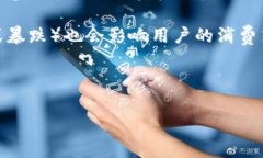 jiaoti了解比特币卡：如何使用加密货币进行日常