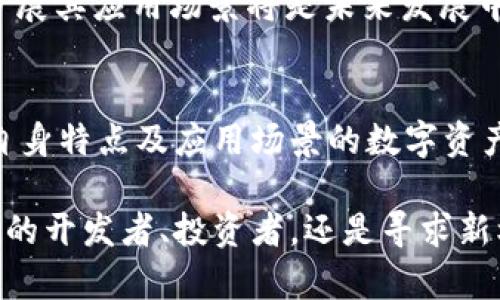 tiaoti如何在TokenIM上自定义代币？指南与技巧/tiaoti
TokenIM, 自定义代币, 代币创建, 区块链应用/guanjianci

引言
在当今的区块链和加密货币市场中，创造和管理代币的能力变得越来越重要。TokenIM作为一个知名的数字资产管理平台，为用户提供了自定义代币的功能。自定义代币不仅能够用于各种交易和投资场景，还能够满足特定的项目需求。在这篇文章中，我们将深入探讨如何在TokenIM上自定义代币，包括所需的步骤、注意事项以及最佳实践，帮助您顺利地创建自己的代币。

TokenIM简介
TokenIM是一个综合性的区块链钱包，支持多种数字货币的存储和交易。它不仅提供安全的钱包管理功能，还允许用户使用其平台创建自定义代币。自定义代币可以用于特定的业务需求，包括项目融资、游戏代币、社交代币等，极大地丰富了用户在区块链生态系统中的互动。

自定义代币的意义
自定义代币的功能使得区块链技术应用变得更加灵活。无论您是想要进行众筹、发行权益证明、还是创建特定的生态系统，自定义代币都可以帮助您实现目标。通过TokenIM，用户能够低成本地创建代币，避免了繁琐的技术开发过程，尤其适合初创企业和个人开发者。

如何在TokenIM上自定义代币
接下来，我们详细介绍在TokenIM上自定义代币的具体步骤。

h4步骤一：注册和登录TokenIM/h4
如果您尚未注册TokenIM账户，首先需要在其官网（或应用商店下载相应的应用）注册一个账户。完成注册后，通过您的账号和密码登录TokenIM。

h4步骤二：进入代币创建界面/h4
登录后，您可以在平台的主页上找到‘创建代币’的选项，点击进入。这会带您进入代币创建的引导界面。

h4步骤三：填写代币信息/h4
在该界面，您需要填写代币的基本信息，包括代币名称、符号、总量以及小数位数等。需要注意的是，代币名称和符号应该独一无二且易于识别。

h4步骤四：设置代币属性/h4
针对代币的不同需求，可以设置额外的属性，例如是否可增发、冻结功能、以及持有者的权益等。这些设置将影响代币的管理和使用。

h4步骤五：确认并发布代币/h4
完成上述信息填写后，系统将显示您创建的代币的预览。请仔细检查所有信息，确保准确无误。然后，按照提示发布您的代币，相应的手续费将会被扣除。

h4步骤六：管理和使用代币/h4
代币创建完成后，您可以在TokenIM的账户中查看和管理您的代币。您可以选择转账、交易等操作，或在项目中进行应用。

自定义代币的最佳实践
为了确保您创建的代币能够成功并被广泛接受，以下是一些最佳实践：

h4进行市场调研/h4
在创建代币之前，了解市场需求是非常重要的。研究同类项目的成功案例以及用户反馈，可以帮助您更好地定位自己的代币。

h4清晰的白皮书/h4
撰写一份清晰且专业的白皮书，将有助于吸引投资者和用户。白皮书中应详细阐述代币的目的、技术架构、经济模型等内容。

h4社区建设/h4
建立和维护一个活跃的社区可以为您的代币增加曝光率和可信度。通过社交媒体、论坛等平台与用户互动，提高代币的知名度。

h4合规性问题/h4
确保遵循相关法律法规，尤其是在涉及融资和发币时，建议咨询专业的法律顾问，以免日后产生法律纠纷。

相关问题

h41. 自定义代币的法律合规问题/h4
在自定义代币的过程中，法律合规性是一个不容忽视的重要问题。在许多国家，发行代币可能会受到金融监管的影响。因此，在创建代币之前，了解您所在国家及全球范围内的法律法规是非常重要的。

例如，某些国家可能将一些代币视为证券，要求项目团队遵循特定的监管政策。这就是为什么在发行代币之前，应该详细了解自己所处的法律框架。同时，与法律顾问进行商议，确保项目在法律上是合规的，能有效降低未来的风险。

h42. 创建代币的费用/h4
在TokenIM上创建代币通常会涉及一些费用，具体的费用结构取决于您所选择的功能和设定。一般而言，创建代币时会有基础的手续费，这对于平台的维护和运营是必要的。

此外，如果需要更加复杂的功能（例如多签名钱包、治理机制等），可能需要额外的费用。因此，在设计代币之前，了解费用结构将有助于您在制定预算时做出更好的规划。

h43. 如何推广自己的代币/h4
代币创建完成后，推广是取得成功的关键环节。有效的推广策略可以帮助代币在市场上获得足够的关注和交易量。

首先，利用社交媒体进行宣传是一个重要的步骤。可以通过Twitter、LinkedIn等平台发布项目更新、代币应用场景等吸引潜在用户和投资者。同时，参加各类区块链和加密货币会议，与行业内人士沟通，建立联系。

其次，可以考虑进行空投（Airdrop）或奖励活动，吸引更多用户的参与。而通过不断更新项目进展和社区互动，也能维持用户的持续关注。在现代数字营销环境中，建立良好的品牌形象和用户信任将有助于代币的推广。

h44. 自定义代币的技术挑战/h4
在代币的创建和管理过程中，可能面临一些技术上的挑战。首先是智能合约的开发，虽然TokenIM提供了简化的界面，但理解智能合约架构是有必要的。用户需要具备对智能合约的基本认知，以便在代币管理过程中进行适当的调整和维护。

其次，安全性问题也是一个重要的考量。确保代币智能合约没有漏洞和安全隐患，防止遭受攻击至关重要。因此，在创建代币之后，进行安全审计是一个保护用户资产和提升代币价值的有效方式。

最后，自定义代币的跨链互操作性也是一个需要解决的问题。随着区块链技术的不断发展，不同链之间的连接将会成为趋势。因此，了解如何将代币与其他区块链相连接，扩展其应用场景将是未来发展中的重要任务。

总结
自定义代币的创建不仅提供了丰富的市场机会，而且也为用户和开发者提供了一个广阔的探索和创新空间。通过TokenIM，用户能够轻松地自定义代币，从而创造出具备自身特点及应用场景的数字资产。在这个过程中，合法合规、充分的市场调研、有效的社区建设以及技术问题的解决都是成功的关键因素。

我们希望通过这篇文章能够帮助您更好地理解在TokenIM上自定义代币的方式及其潜在的挑战，使您在构建自己的代币时，有所准备并取得成功。无论您是对代币感兴趣的开发者、投资者，还是寻求新机会的企业，都能从中获得价值和见解。