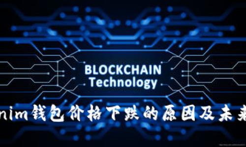 tokenim钱包价格下跌的原因及未来展望