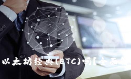 Tokenim支持以太坊经典(ETC)吗？全面解析与使用指南