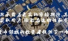   深入理解Tokenim与云币网