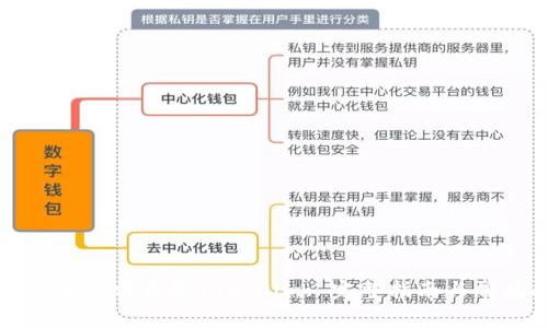 如何通过安卓官方获取Tokenim: 完整指南与常见问题解答