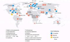 jiaoti手机丢了怎么办？快