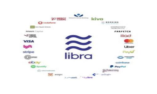 深入探讨Tokenim定位：探索区块链的未来趋势与应用