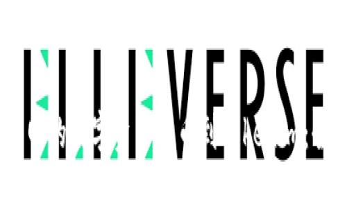 如何将ZB网的数字资产提币到Tokenim：全方位指南