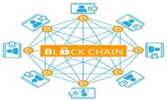 Tokenim钱包里的Spam币详解：认识和管理你的数字资