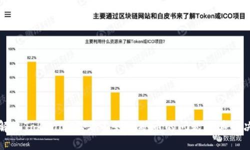 如何解决Tokenim上看不到挖矿币的问题及其解决方案