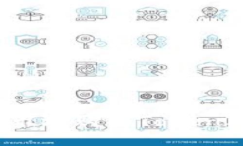 如何在第一市场购买TokenIM：全面指南