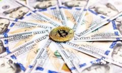 如何下载和使用Tokenim官网