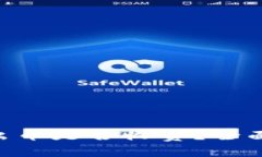 Tokenim钱包转出币是否收费？全面解析与常见问题