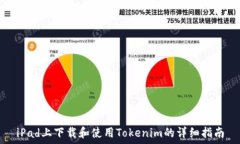  iPad上下载和使用Tokenim的详细指南