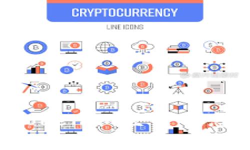 如何有效管理和分析Tokenim登录日志：最佳实践与工具推荐