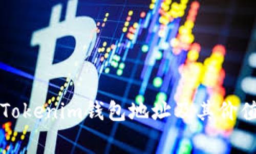 如何免费获取Tokenim钱包地址及其价值币的详细指南