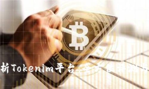 : 深入解析Tokenim平台：全方位评测与用户体验