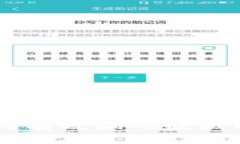 全面解析TokenIM：如何有效