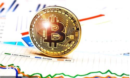 如何解决Tokenim交易记录不显示的问题