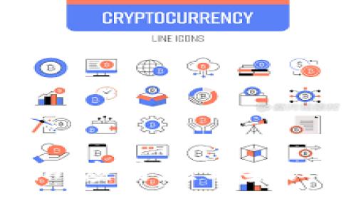 如何解决Tokenim应用在苹果设备上的闪退问题