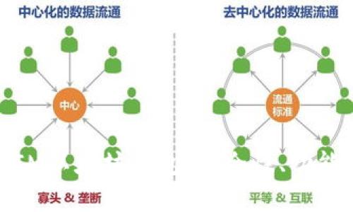 : 全面解析IM以太坊钱包：安全性、功能与使用指南