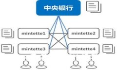 解决Tokenim不显示ETH问题的全面指南