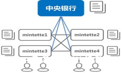 解决Tokenim不显示ETH问题的全面指南