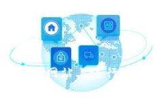 如何在官方Tokenim网站上进行有效查询和使用指南