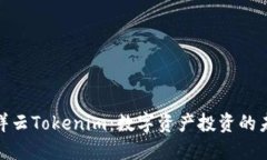 : 雨后祥云Tokenim：数字资产投资的未来趋势