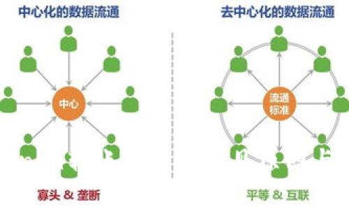 解决Tokenim转账失败的常见原因与解决方案