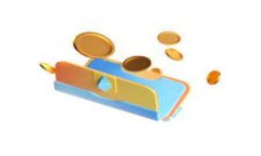 TokenIM挖矿：存入时间与操