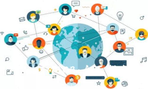 如何使用TokenIMBCB：全面指南与实用技巧