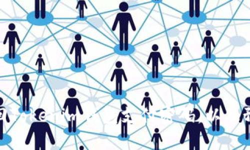 如何找回Tokenim钱包支付密码，以及预防措施