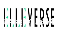 Tokenim答题有奖：如何参与并增加获奖机会