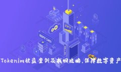 详解Tokenim被盗案例及找回攻略，保障数字资产安