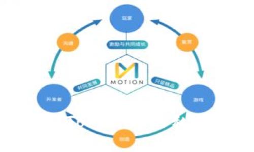 如何安全找回Tokenim的私钥及预防措施