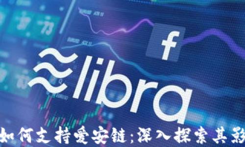 
Tokenim如何支持爱安链：深入探索其影响和应用