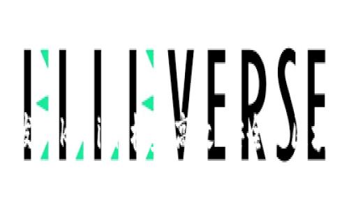 PHP开发Tokenim：构建高效、安全的区块链应用