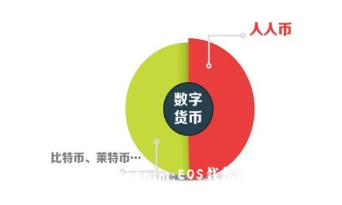 深入了解Tokenim：EOS钱包全面解析