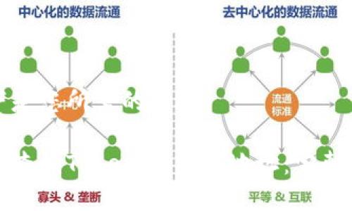 以下是您所需的内容：

如何查询TokenIM钱包地址：完整指南