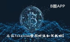 忘记Tokenim密码时该如何找
