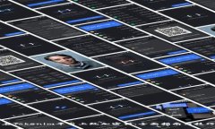 如何在Tokenim平台上玩加密