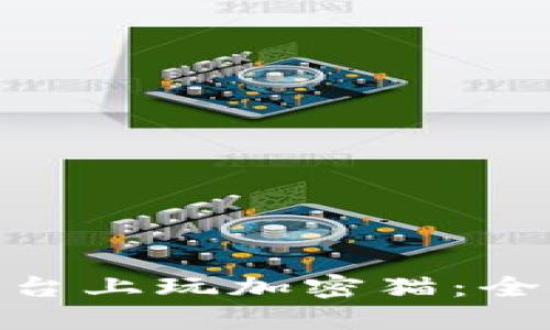 如何在Tokenim平台上玩加密猫：全面指南与技巧分享