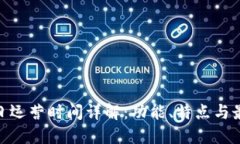 TokenIm每日运营时间详解：