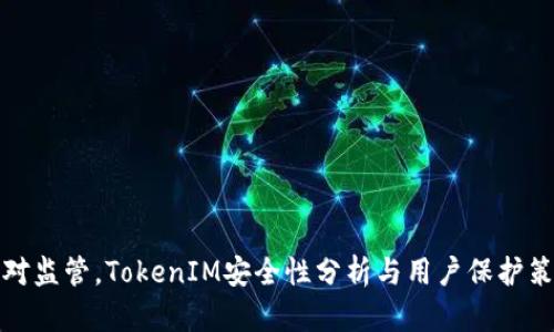 面对监管，TokenIM安全性分析与用户保护策略