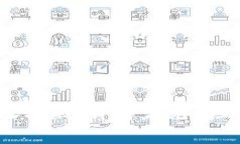 Tokenim无法转账？详解常见